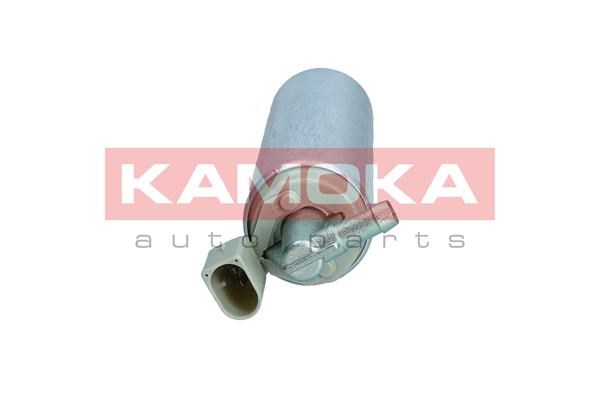 Kraftstoffpumpe KAMOKA 8410033 5