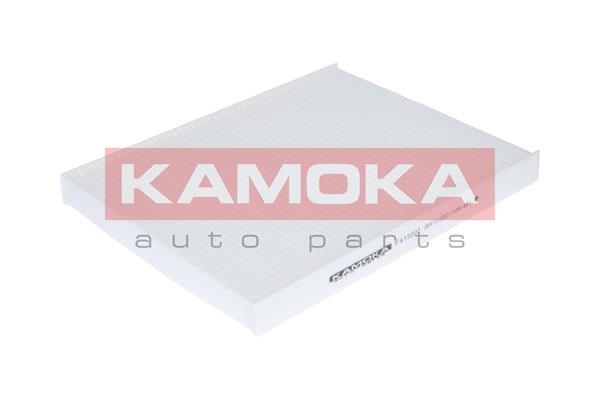 Filter, Innenraumluft KAMOKA F413201