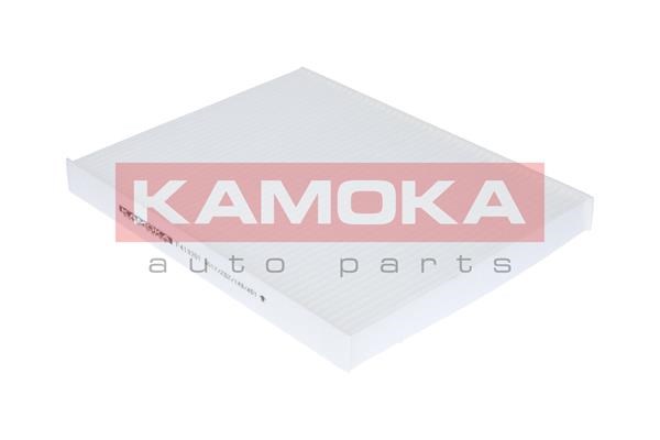 Filter, Innenraumluft KAMOKA F413201 2