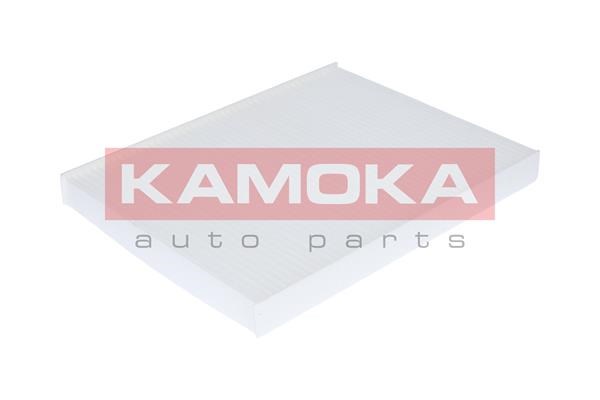 Filter, Innenraumluft KAMOKA F413201 3