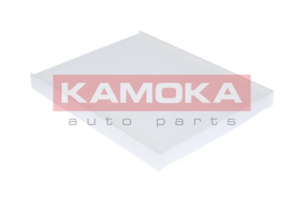 Filter, Innenraumluft KAMOKA F413201 4