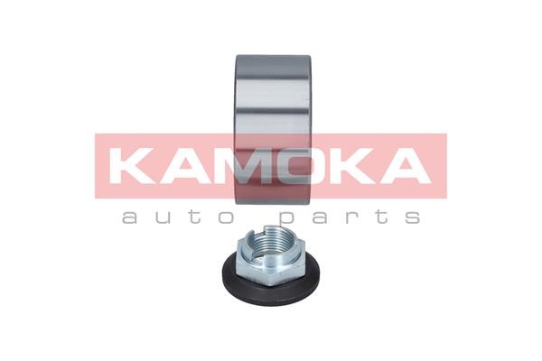 Radlagersatz KAMOKA 5600018 2