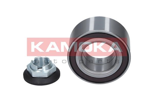 Radlagersatz KAMOKA 5600018 3