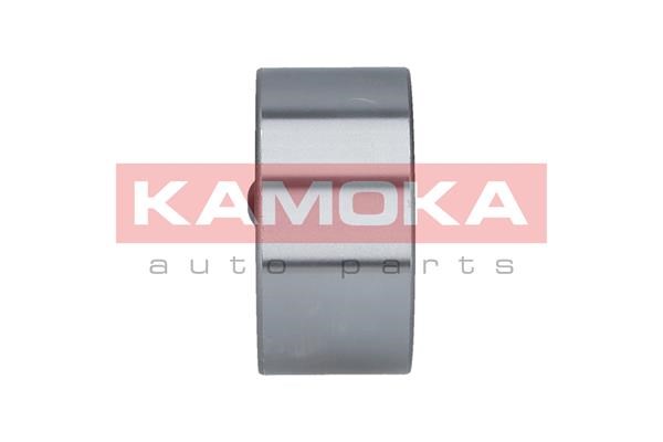 Radlagersatz KAMOKA 5600018 4