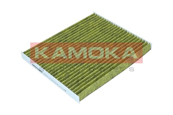 Filter, Innenraumluft KAMOKA 6080099
