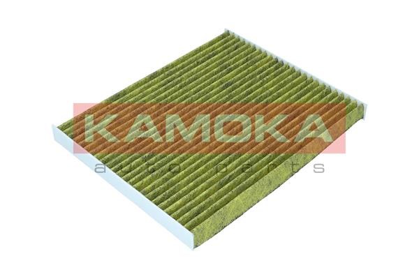 Filter, Innenraumluft KAMOKA 6080099 3