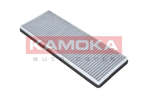 Filter, Innenraumluft KAMOKA F501001 2
