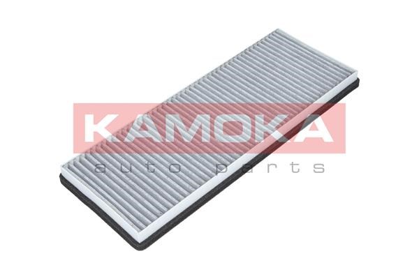 Filter, Innenraumluft KAMOKA F501001 3