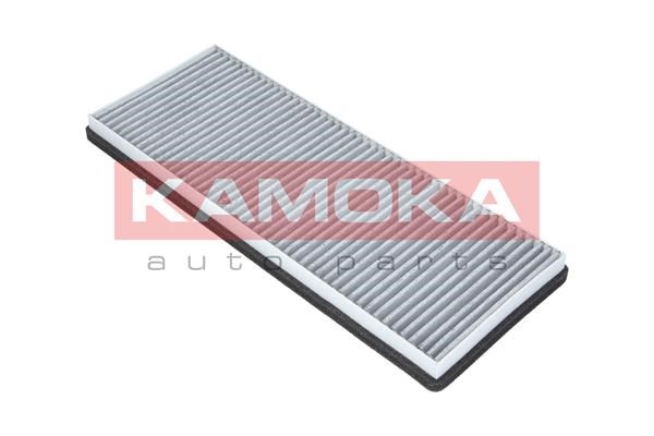 Filter, Innenraumluft KAMOKA F501001 4