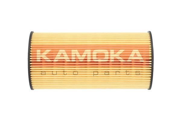 Ölfilter KAMOKA F102601 4