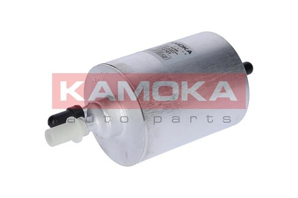 Kraftstofffilter KAMOKA F310701