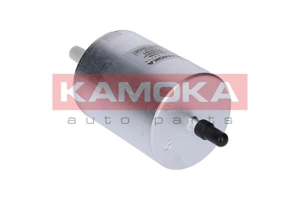 Kraftstofffilter KAMOKA F310701 2