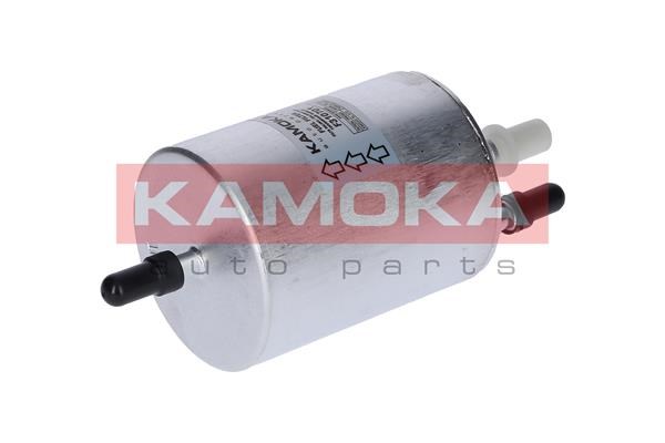 Kraftstofffilter KAMOKA F310701 3