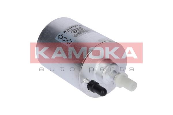 Kraftstofffilter KAMOKA F310701 4