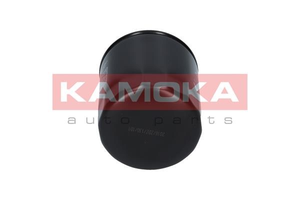 Ölfilter KAMOKA F104001 3