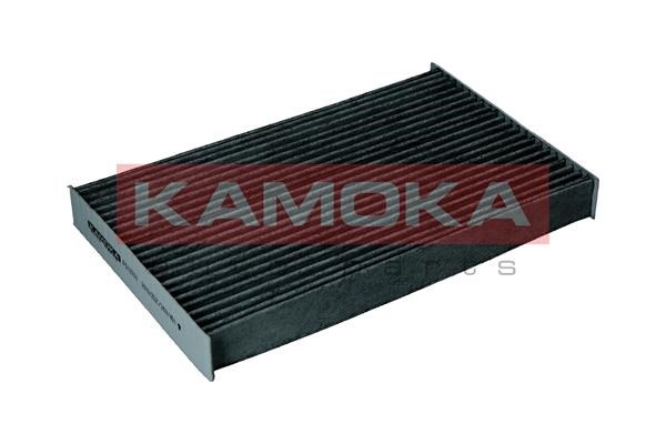 Filter, Innenraumluft KAMOKA F513701 2