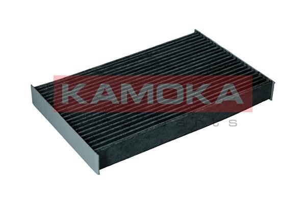 Filter, Innenraumluft KAMOKA F513701 4