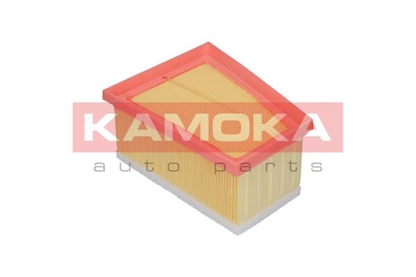 Luftfilter KAMOKA F202101
