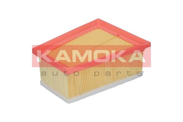 Luftfilter KAMOKA F202101 2