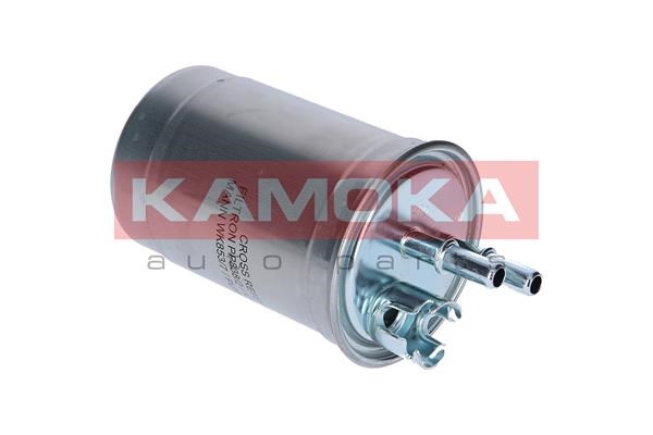 Kraftstofffilter KAMOKA F302501 4