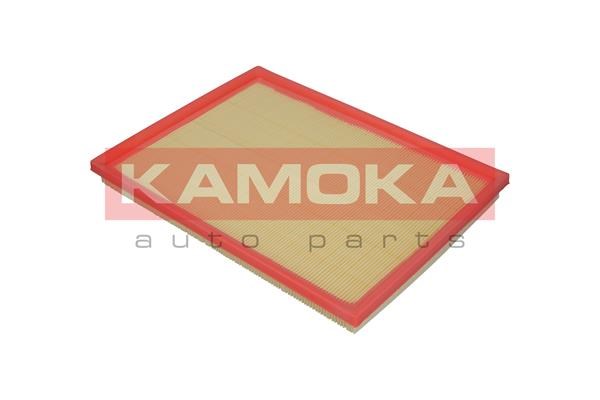 Luftfilter KAMOKA F200501