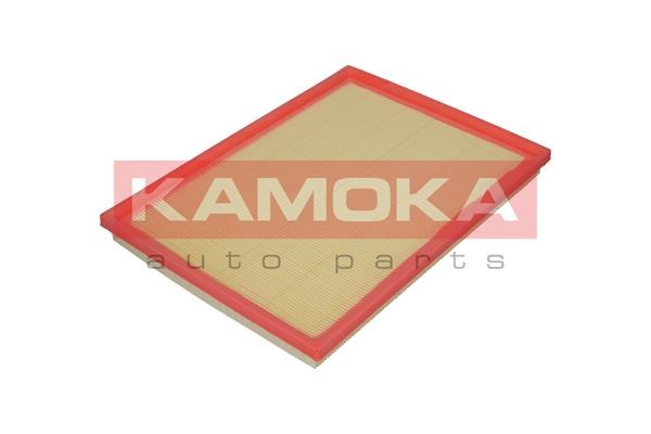 Luftfilter KAMOKA F200501 2