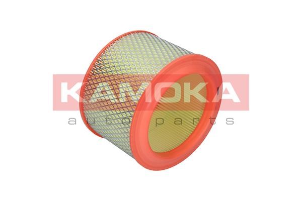 Luftfilter KAMOKA F206301