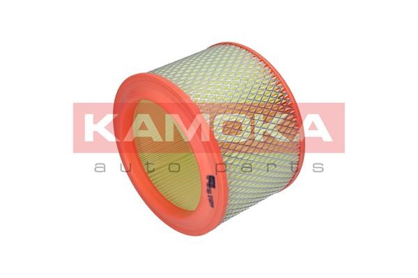 Luftfilter KAMOKA F206301 2