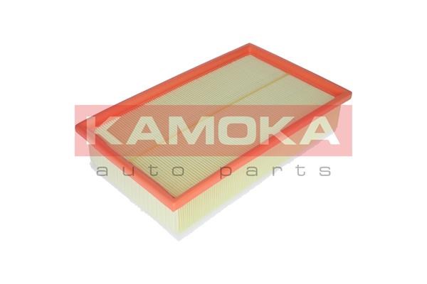 Luftfilter KAMOKA F231701