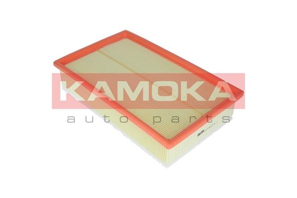 Luftfilter KAMOKA F231701 2