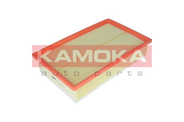 Luftfilter KAMOKA F231701 3