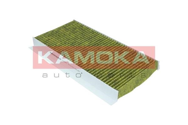 Filter, Innenraumluft KAMOKA 6080005 2