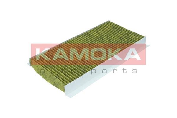 Filter, Innenraumluft KAMOKA 6080005 3