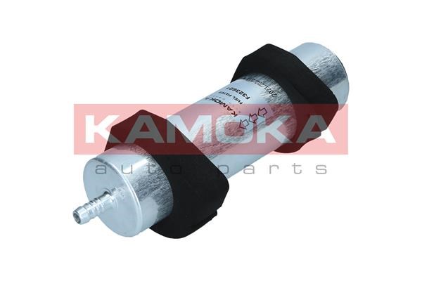 Kraftstofffilter KAMOKA F323601