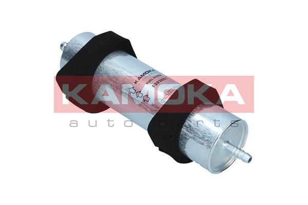 Kraftstofffilter KAMOKA F323601 2