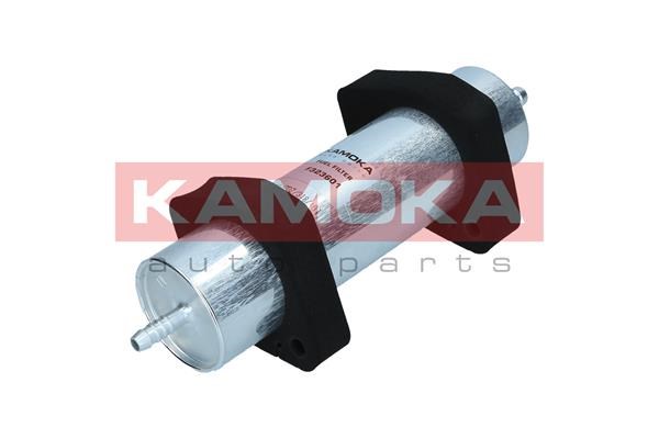 Kraftstofffilter KAMOKA F323601 3