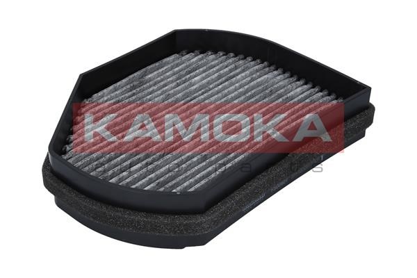 Filter, Innenraumluft KAMOKA F500601