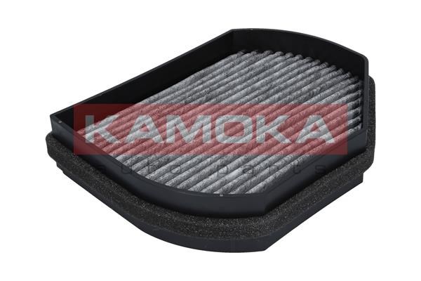 Filter, Innenraumluft KAMOKA F500601 3