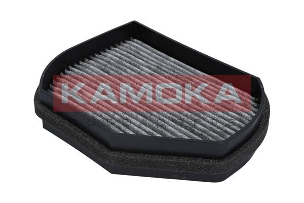 Filter, Innenraumluft KAMOKA F500601 4