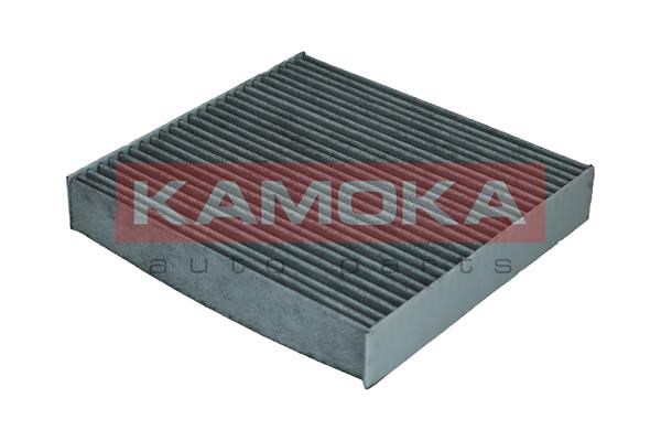 Filter, Innenraumluft KAMOKA F510601 3