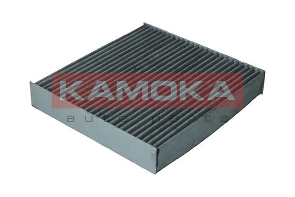 Filter, Innenraumluft KAMOKA F510601 4