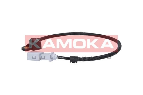 Sensor, Nockenwellenposition KAMOKA 108033 2
