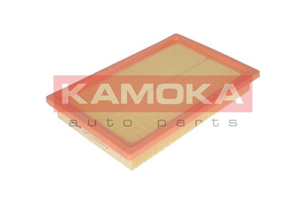 Luftfilter KAMOKA F206801 3