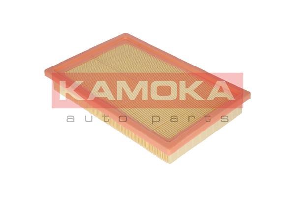 Luftfilter KAMOKA F206801 4