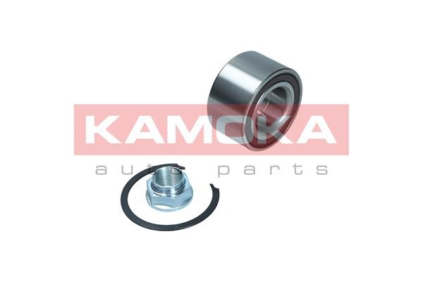Radlagersatz KAMOKA 5600155 2