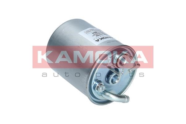Kraftstofffilter KAMOKA F311801 4