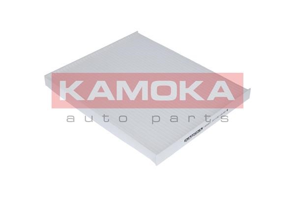 Filter, Innenraumluft KAMOKA F404401 2