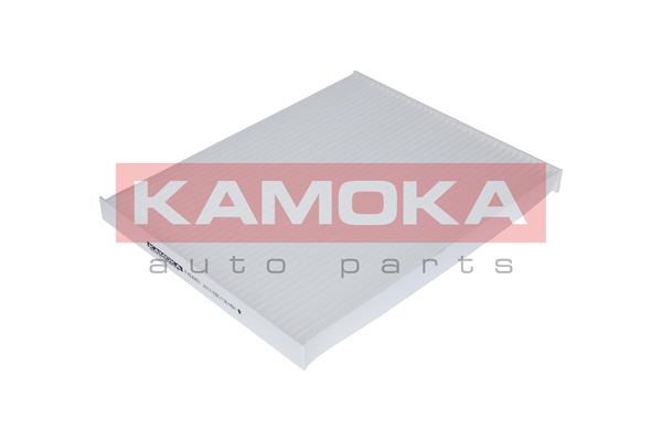 Filter, Innenraumluft KAMOKA F404401 3