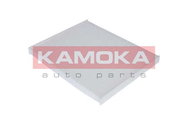 Filter, Innenraumluft KAMOKA F404401 4