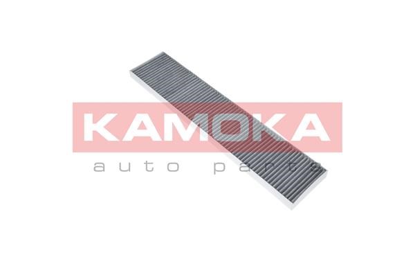 Filter, Innenraumluft KAMOKA F501101